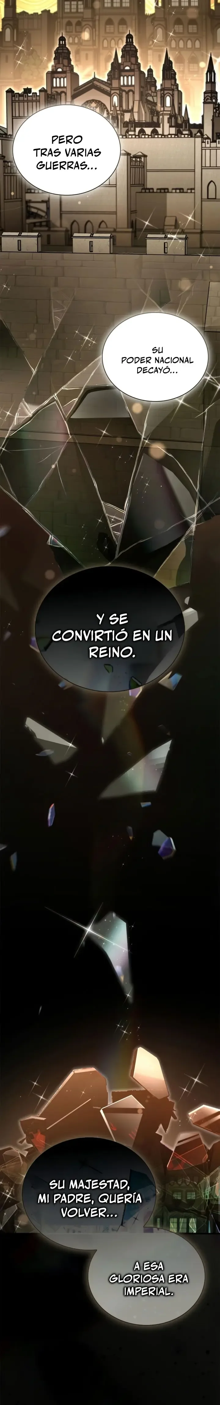 Capítulo 26, página 16