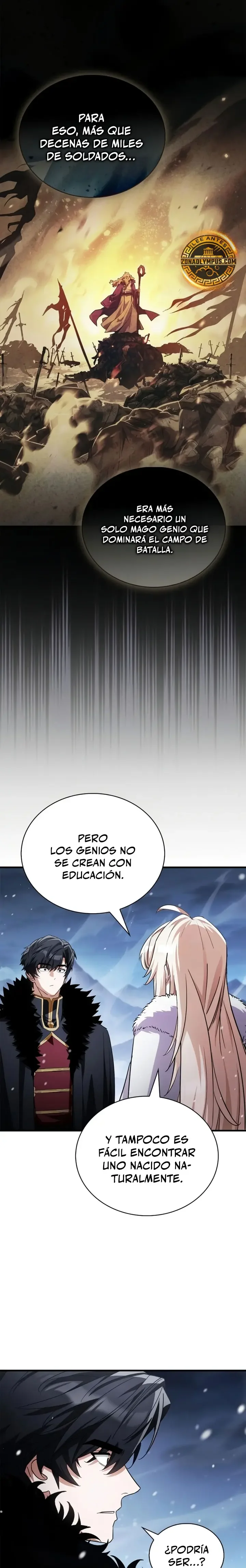 Capítulo 26, página 17