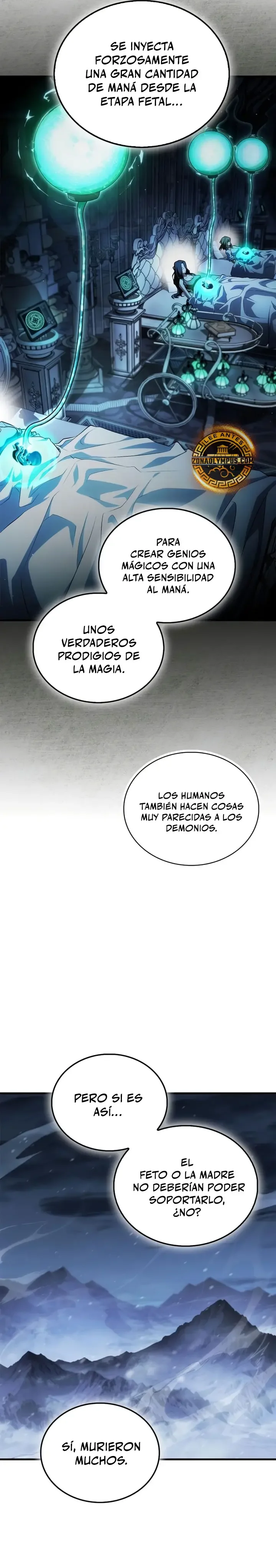 Capítulo 26, página 19