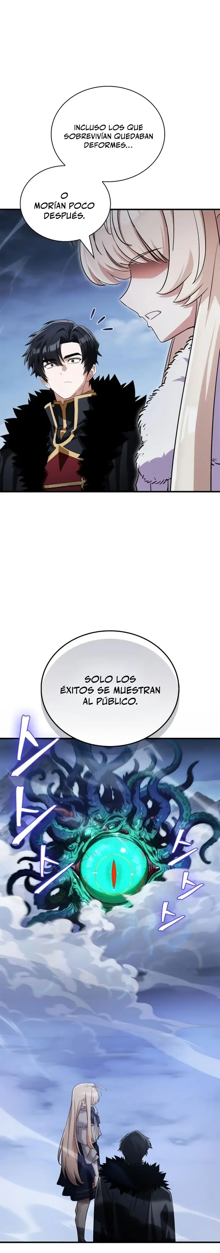 Capítulo 26, página 20