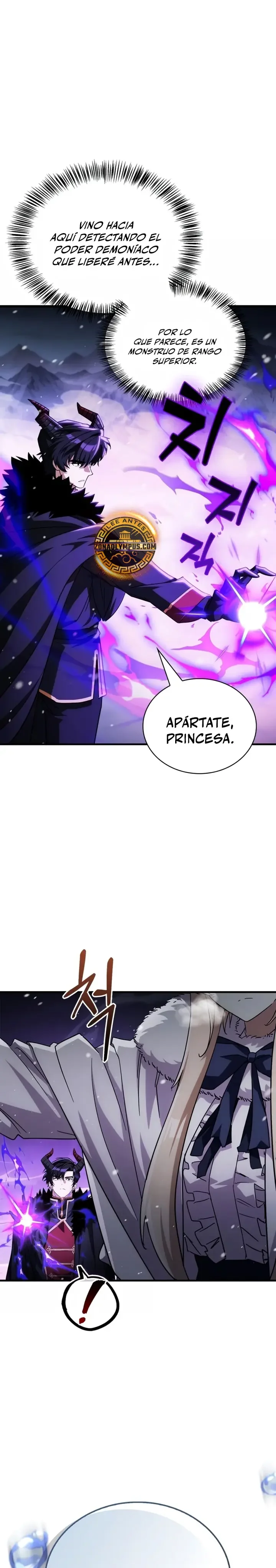 Capítulo 26, página 21