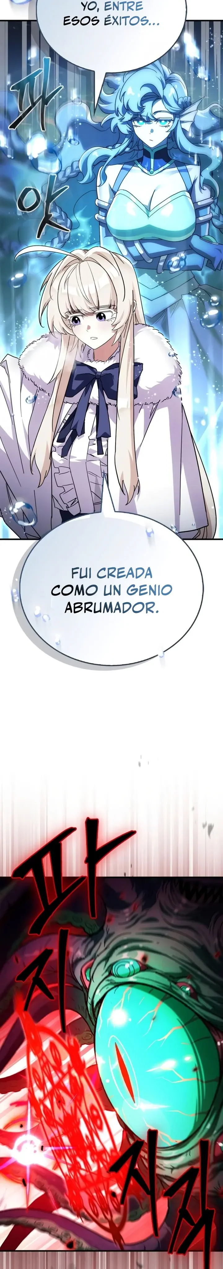 Capítulo 26, página 22