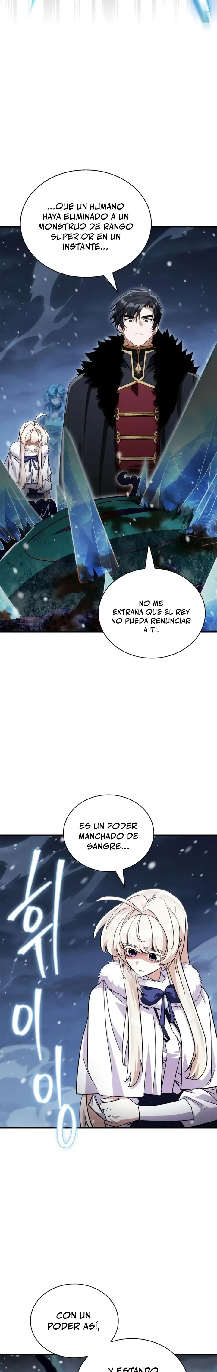 Capítulo 26, página 26