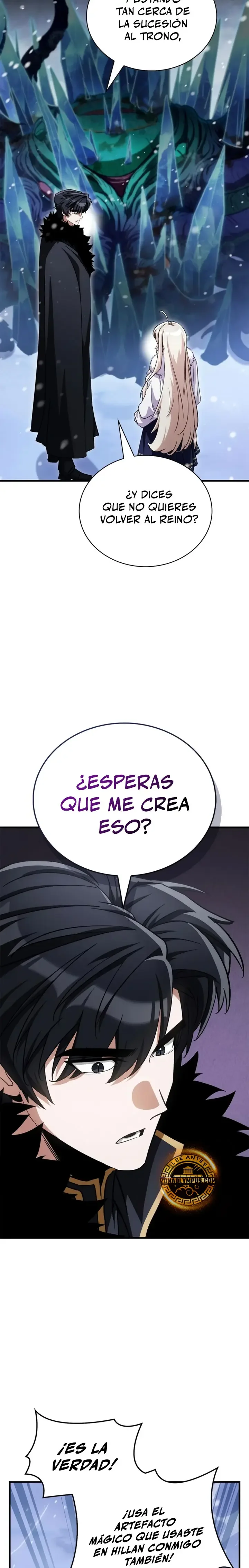Capítulo 26, página 27