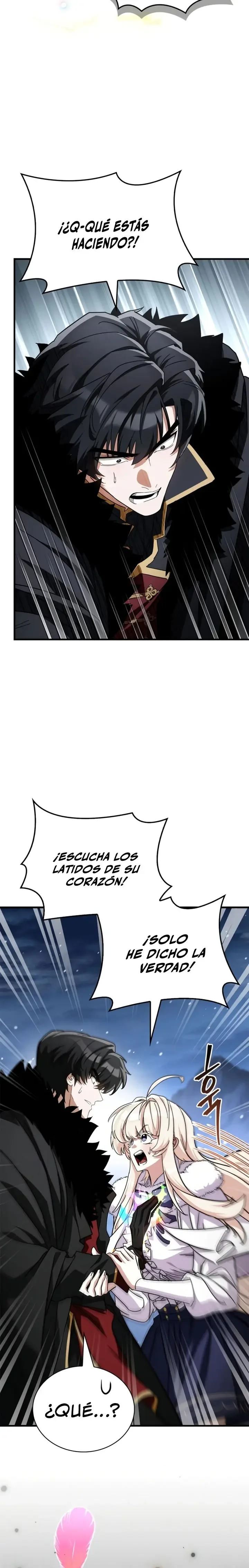 Capítulo 26, página 30