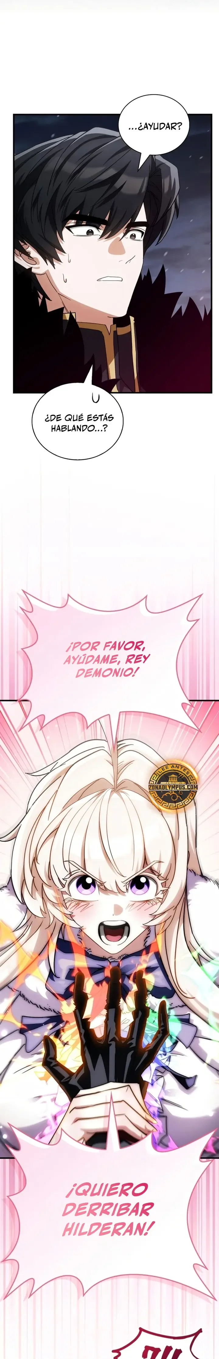 Capítulo 26, página 35