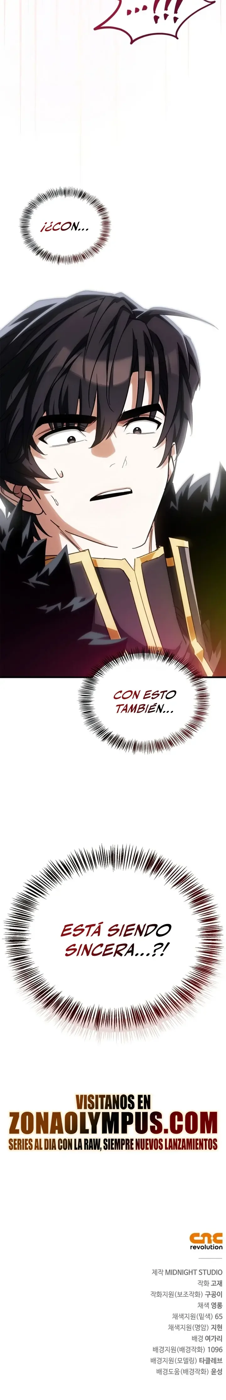 Capítulo 26, página 36