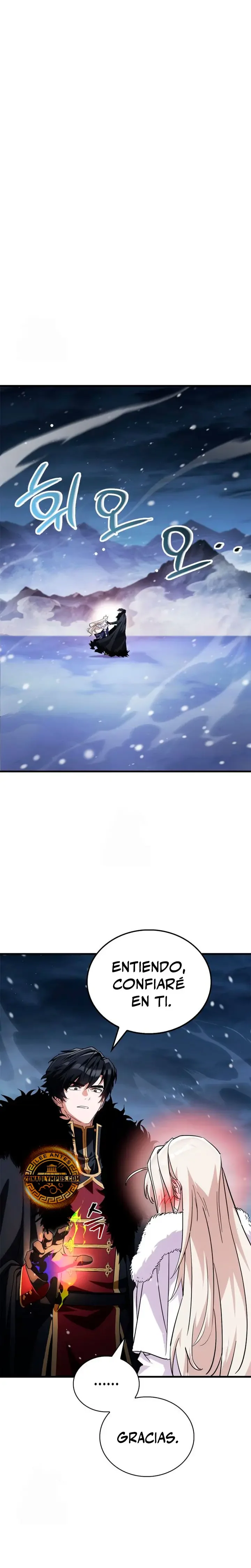 Capítulo 27, página 2
