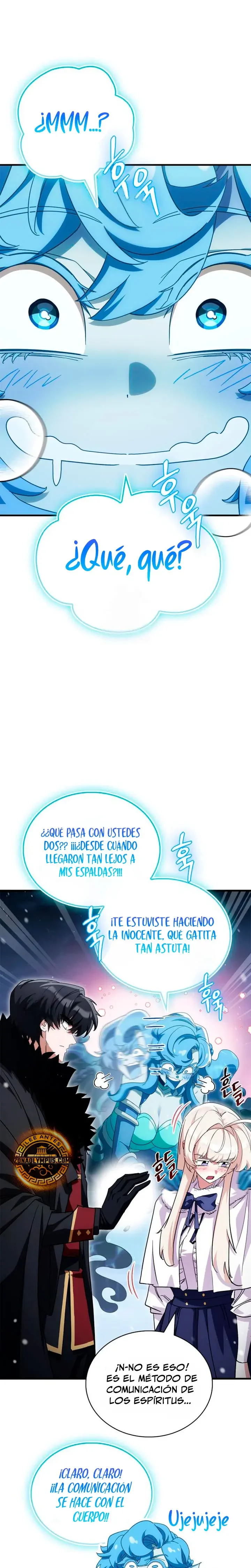 Capítulo 27, página 3