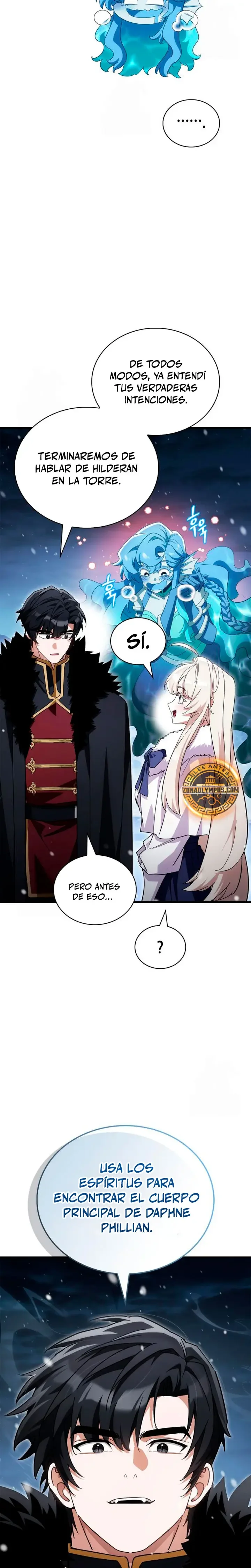 Capítulo 27, página 4