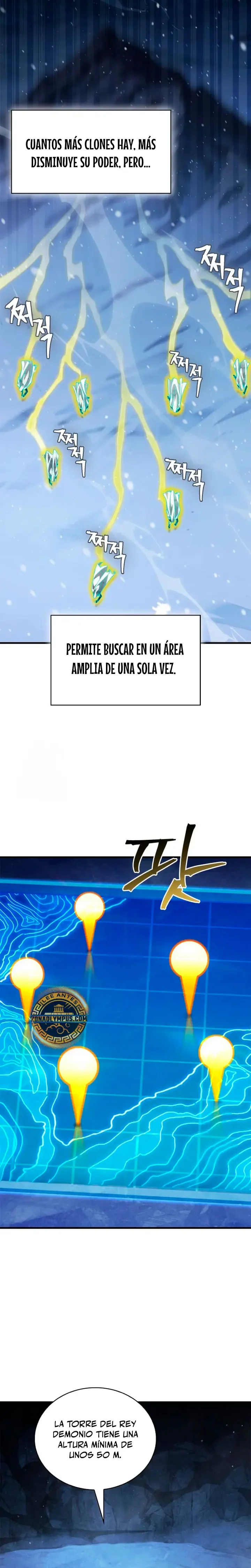 Capítulo 27, página 7