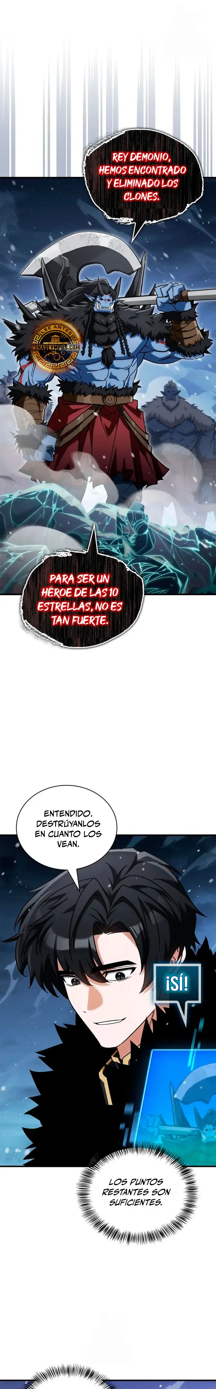 Capítulo 27, página 11