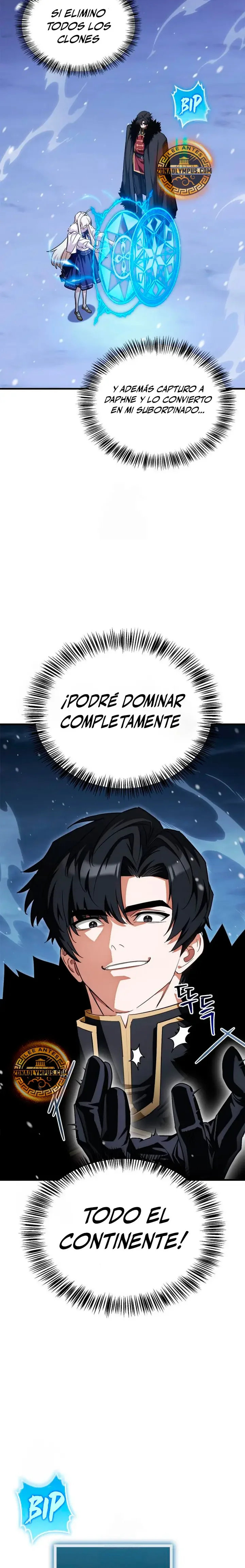Capítulo 27, página 12