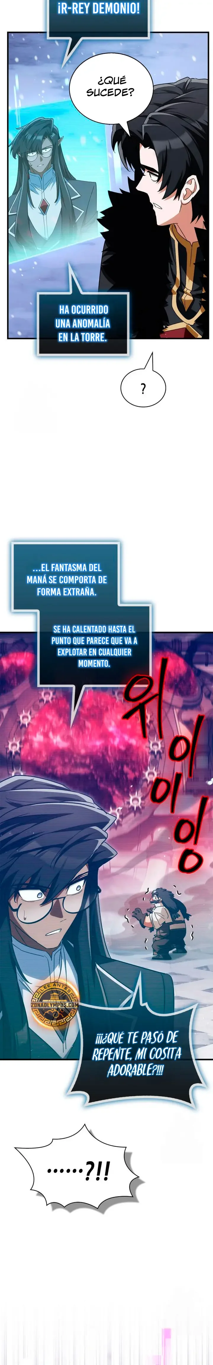Capítulo 27, página 13