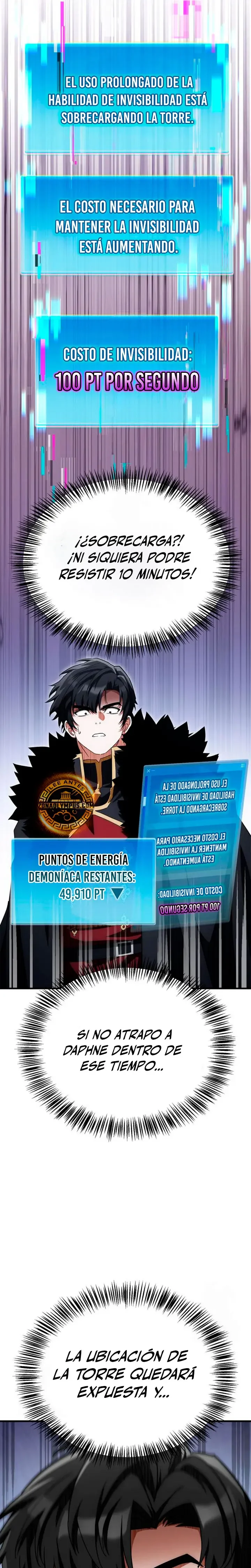 Capítulo 27, página 14