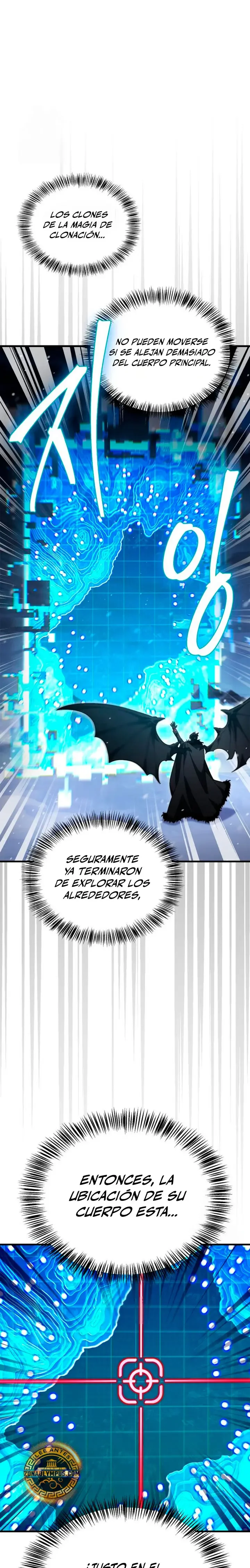 Capítulo 27, página 18