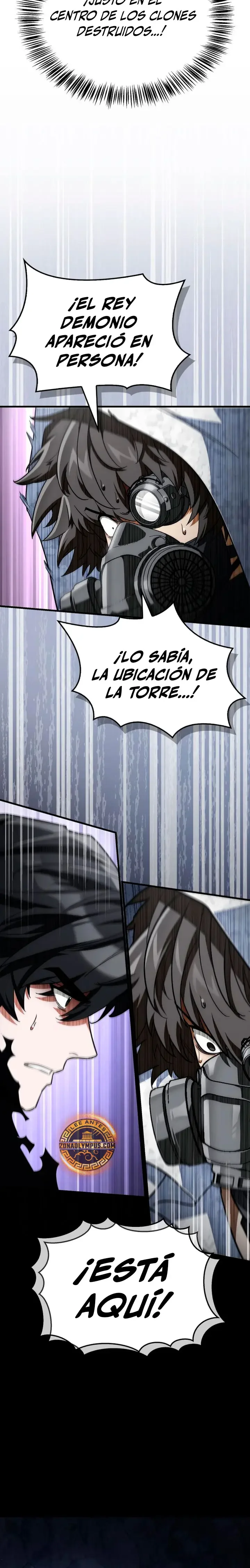 Capítulo 27, página 19