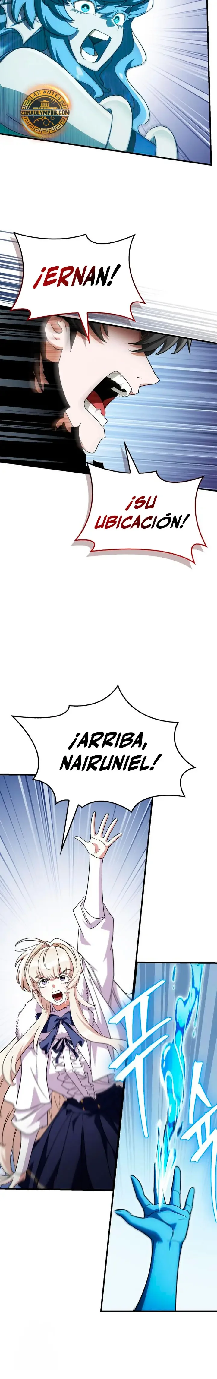 Capítulo 27, página 22