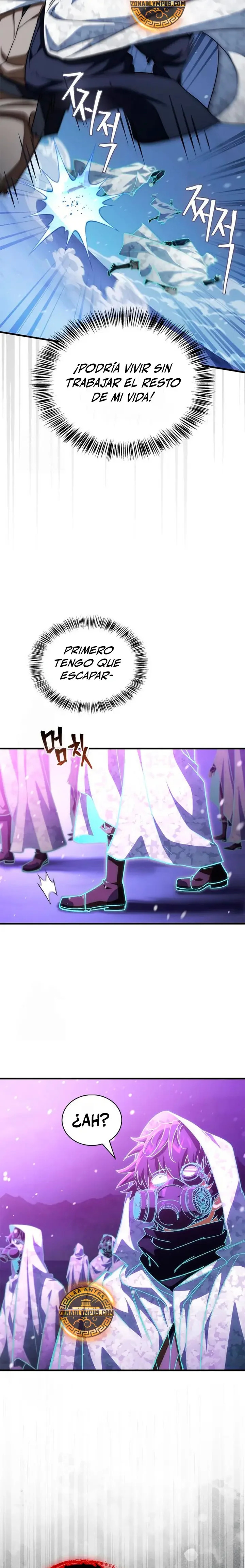 Capítulo 27, página 29