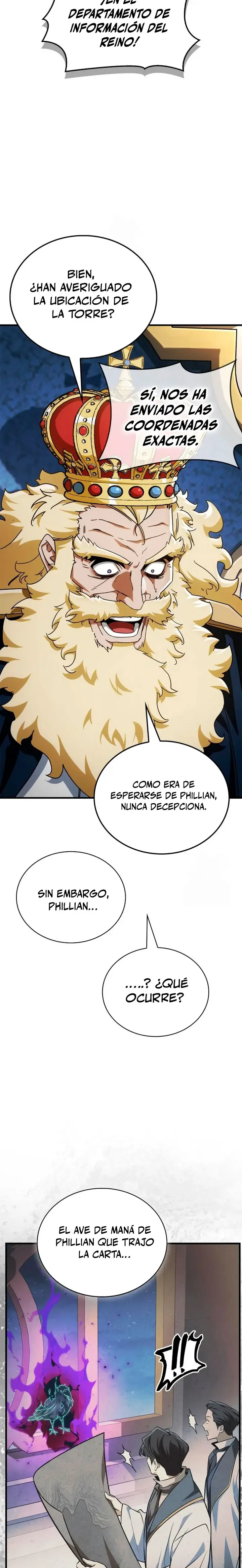 Capítulo 27, página 35