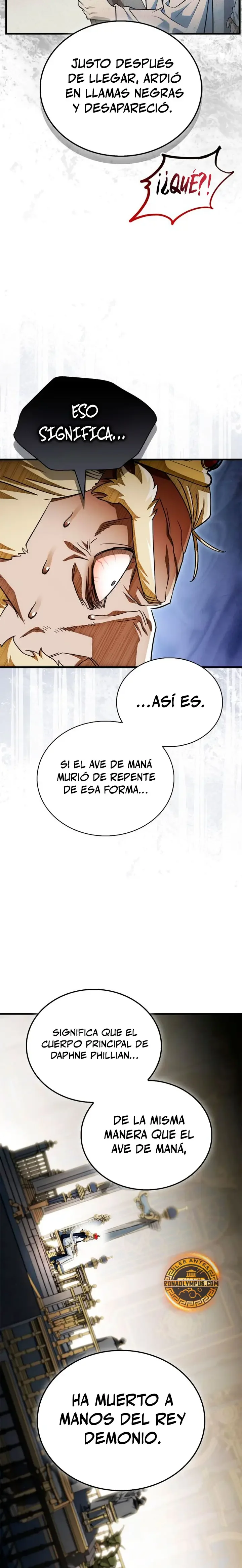 Capítulo 27, página 36