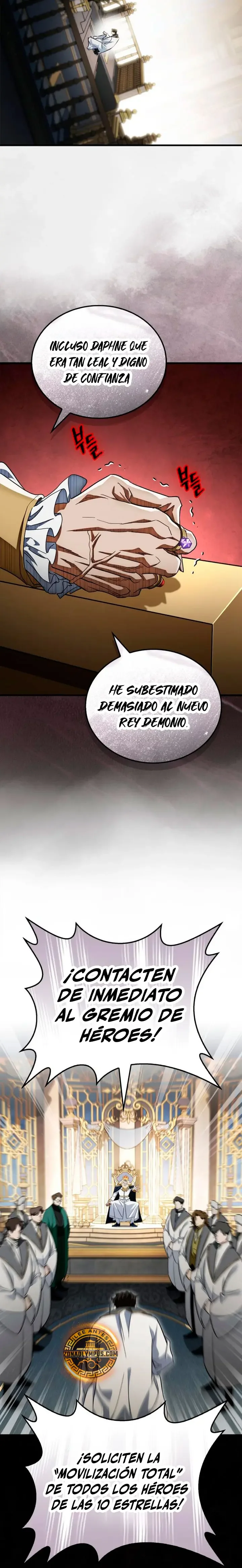 Capítulo 27, página 37