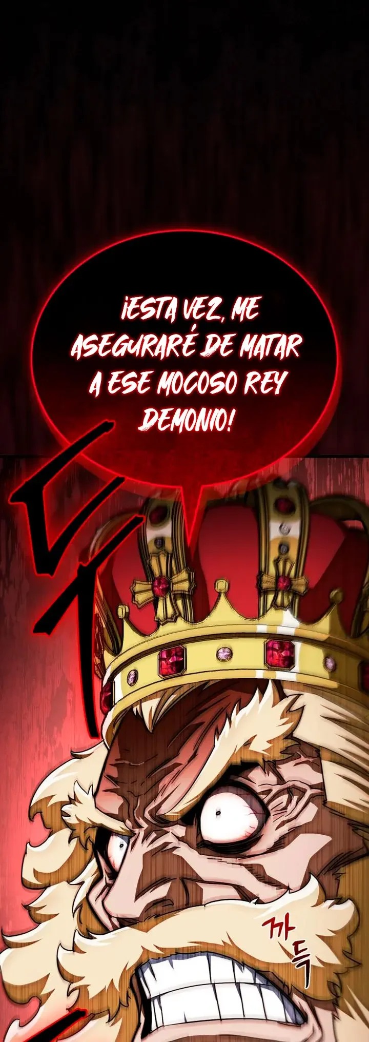 Capítulo 27, página 38