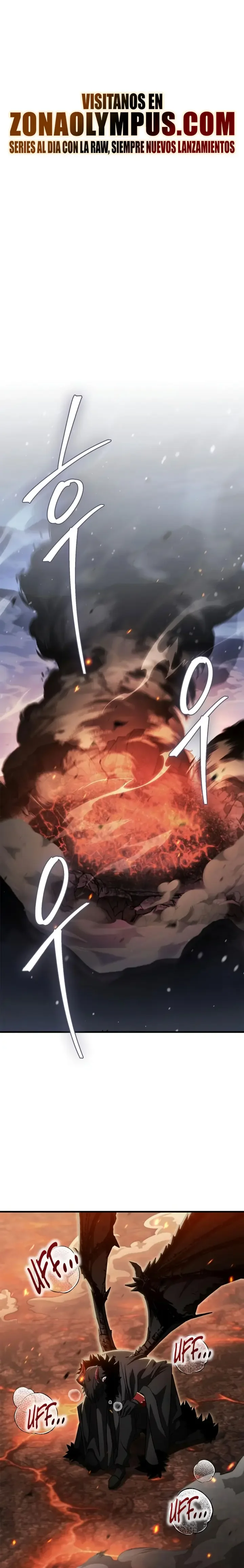 Capítulo 28, página 2