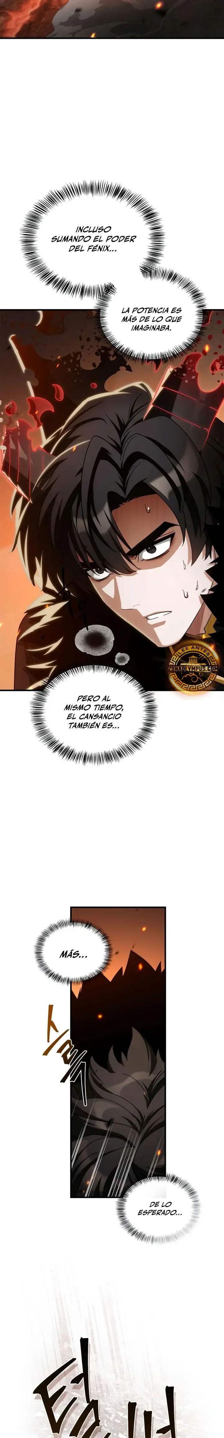 Capítulo 28, página 3