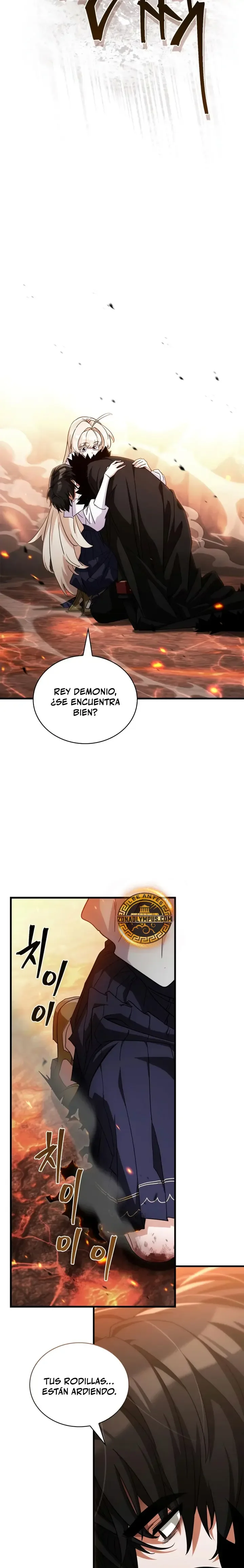 Capítulo 28, página 4