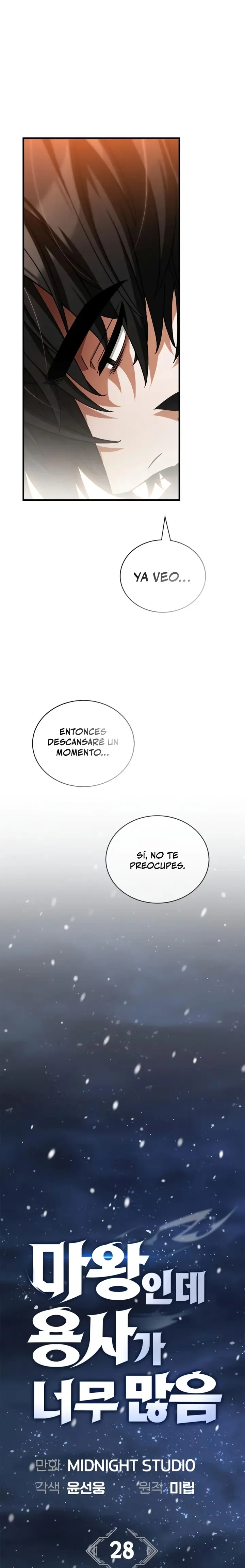 Capítulo 28, página 6