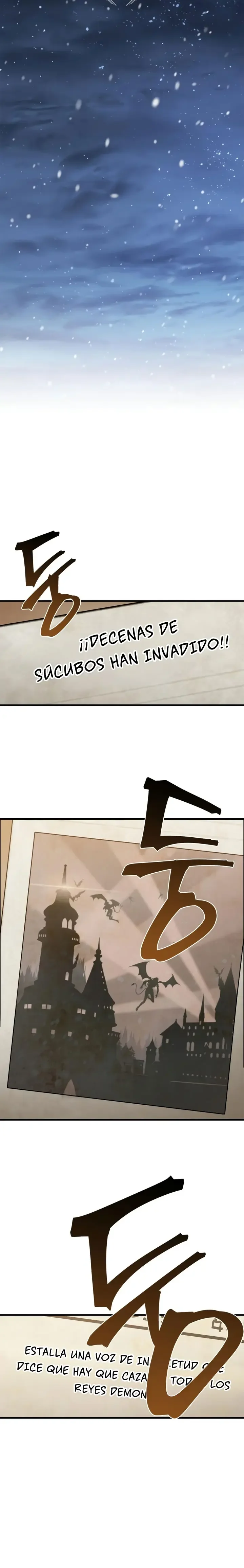 Capítulo 28, página 7