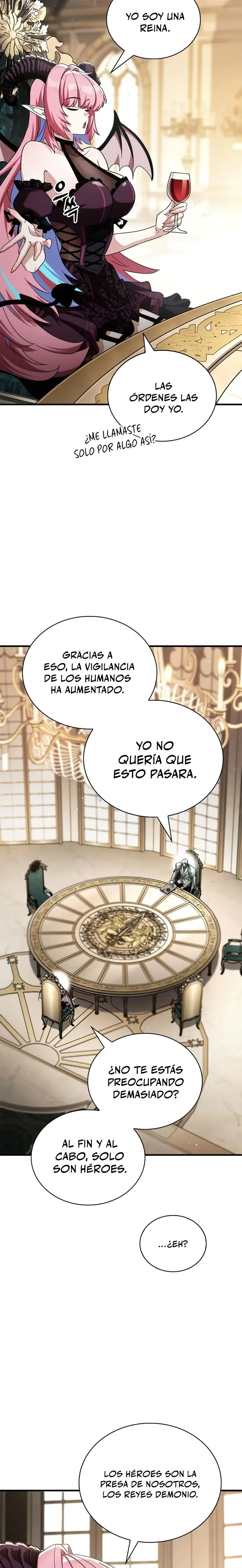 Capítulo 28, página 9