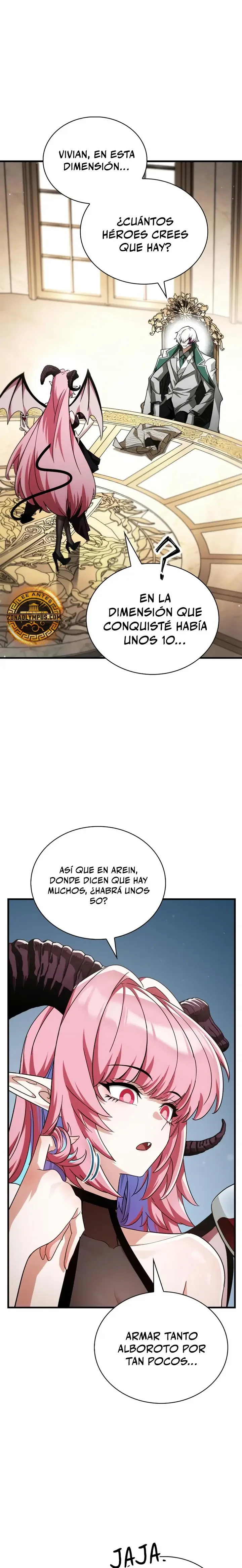 Capítulo 28, página 12