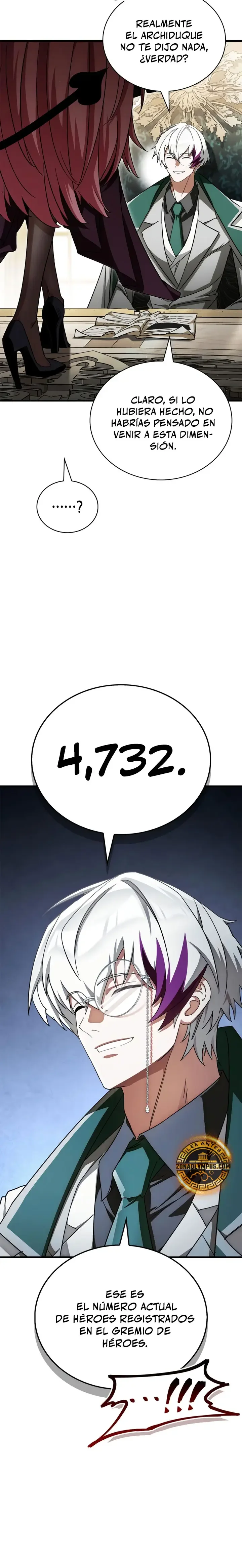 Capítulo 28, página 13