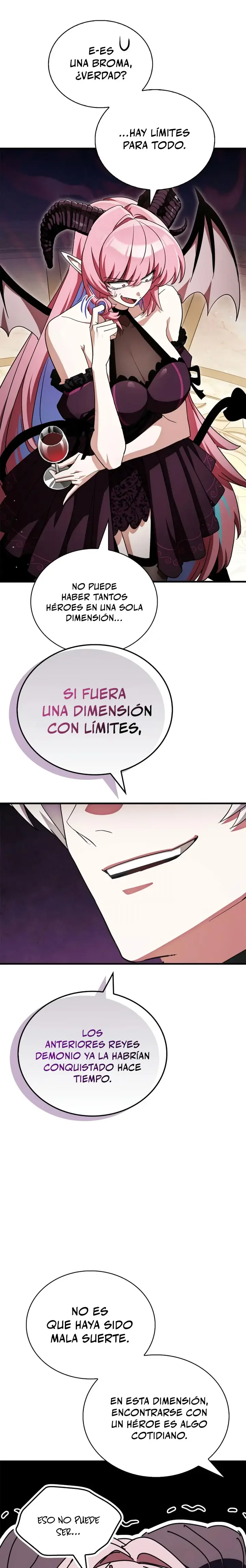 Capítulo 28, página 14