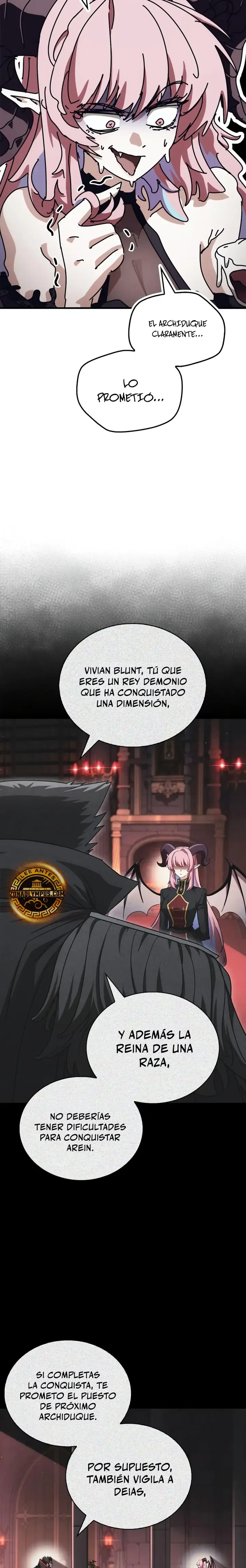 Capítulo 28, página 15