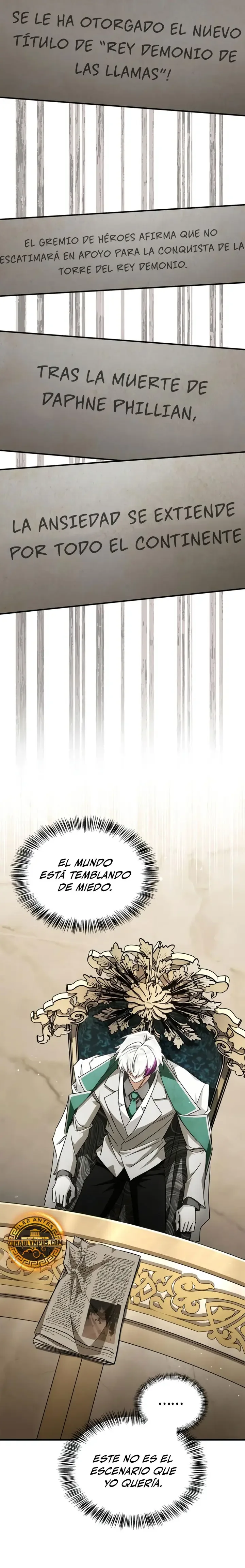 Capítulo 28, página 22