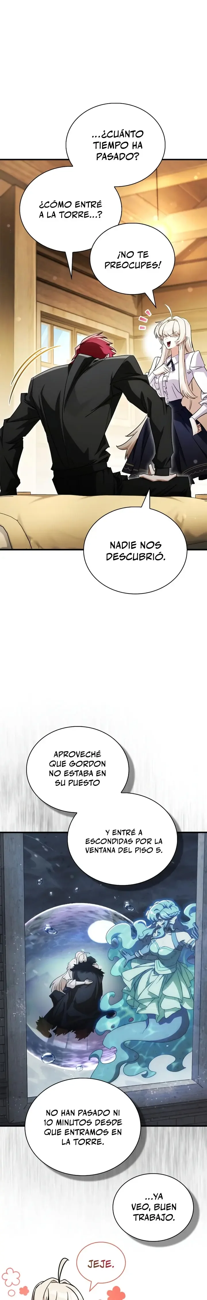 Capítulo 28, página 27
