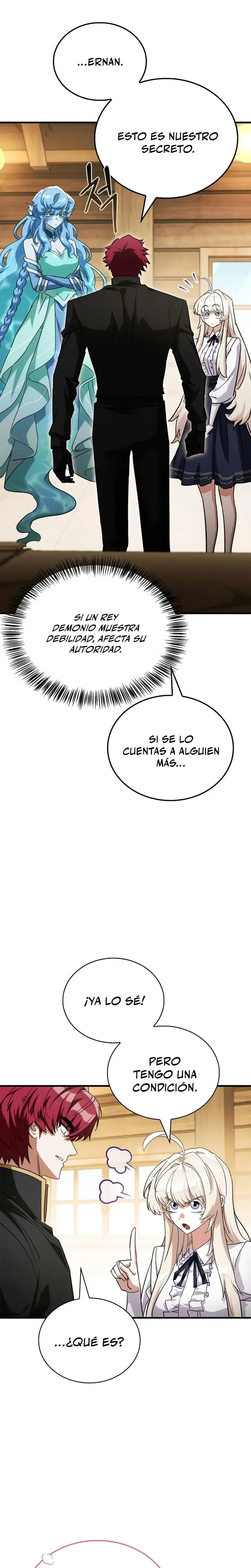 Capítulo 28, página 30