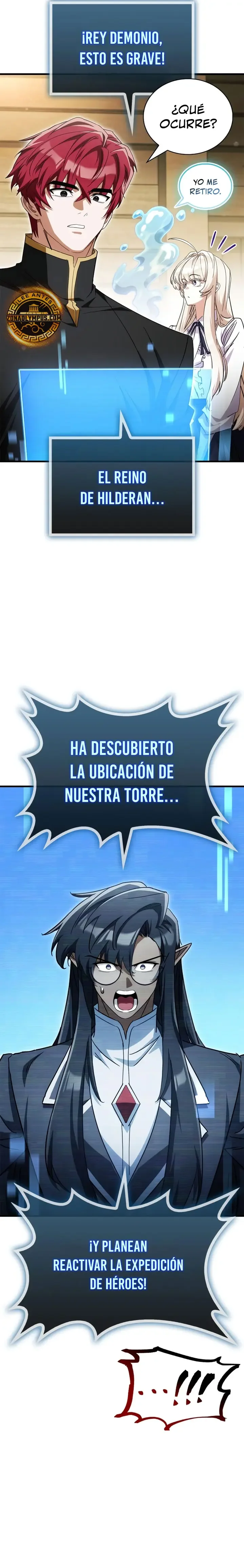Capítulo 28, página 32