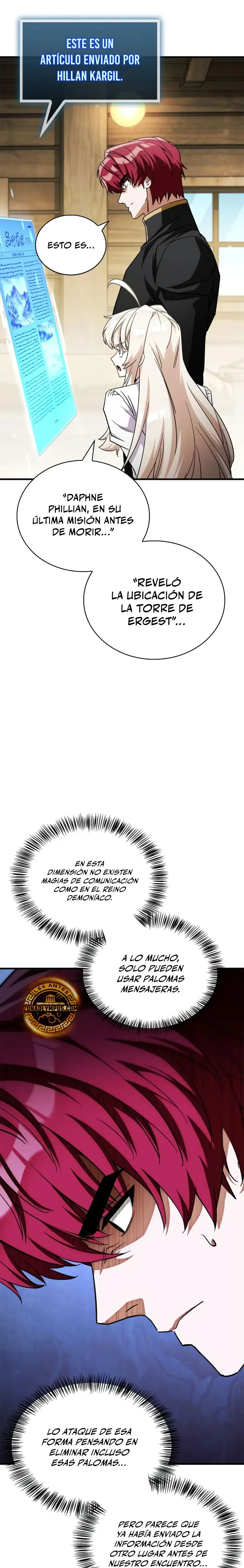 Capítulo 28, página 33