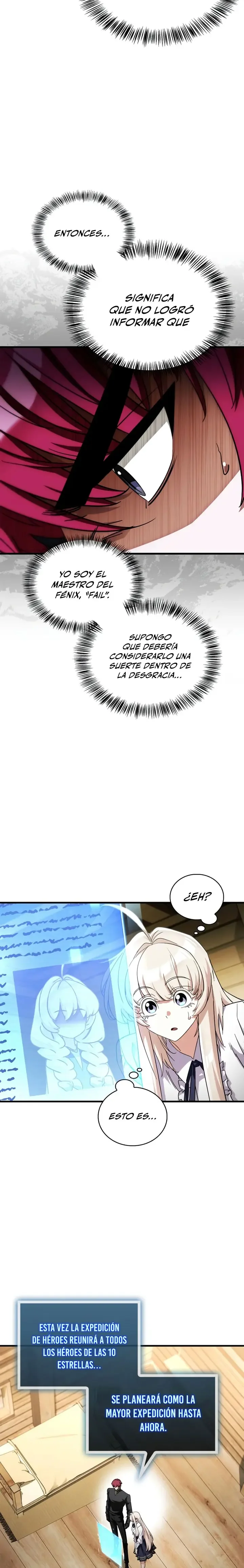 Capítulo 28, página 34