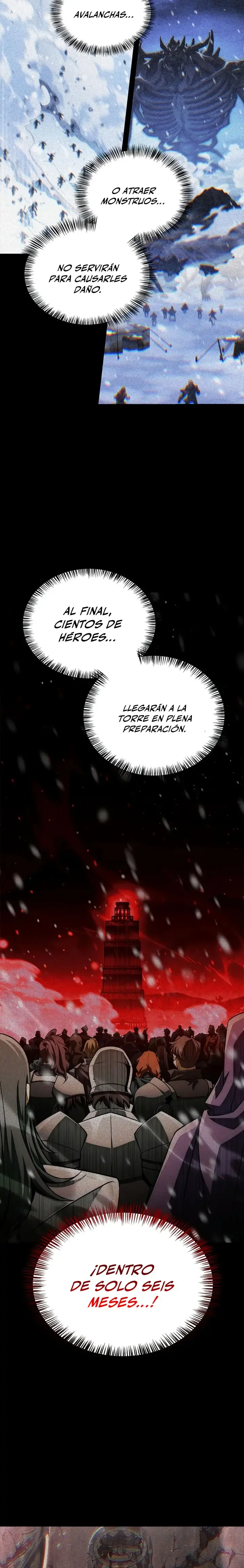 Capítulo 28, página 36