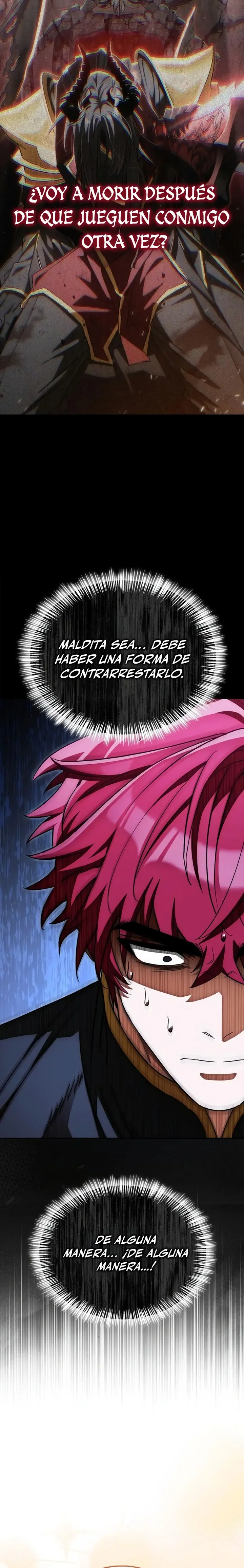 Capítulo 28, página 37