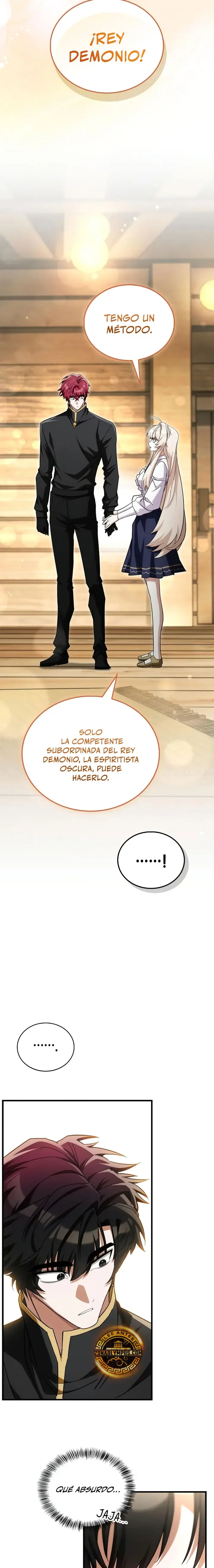 Capítulo 28, página 38