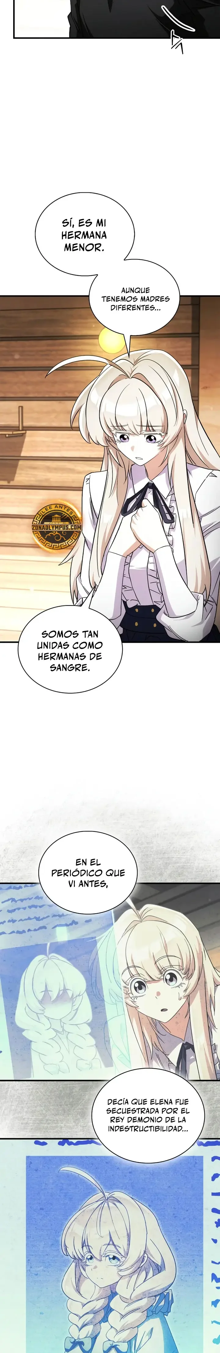 Capítulo 29, página 3