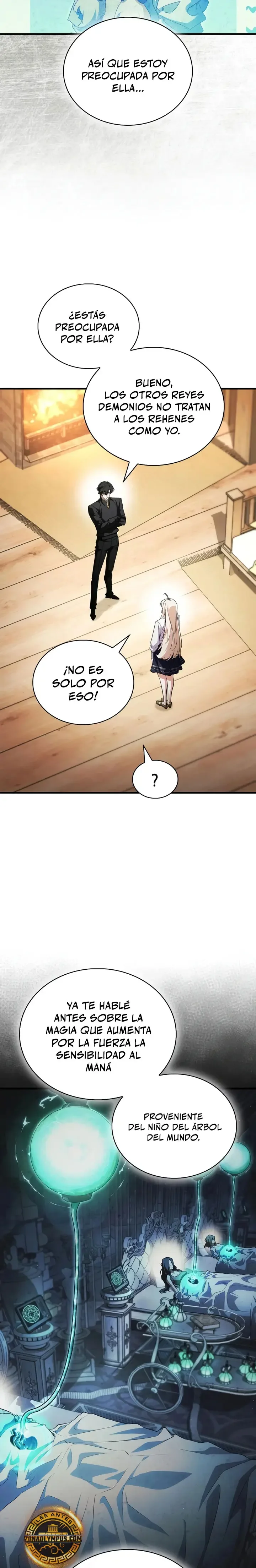 Capítulo 29, página 4