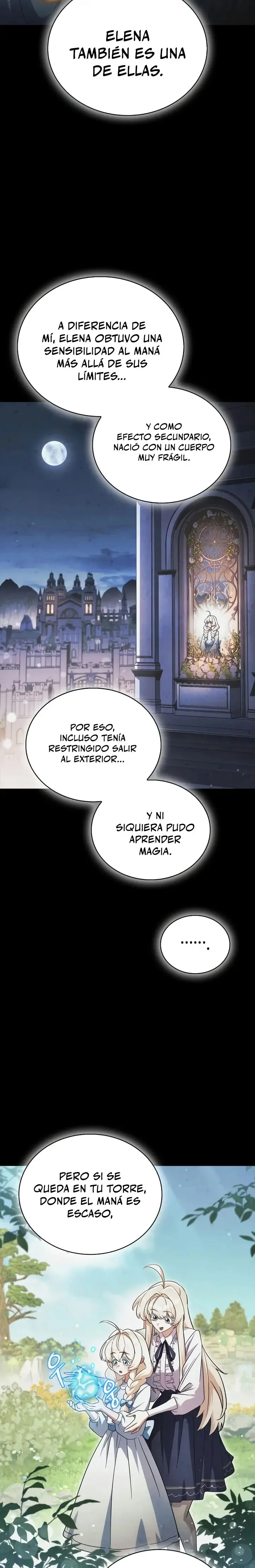 Capítulo 29, página 5