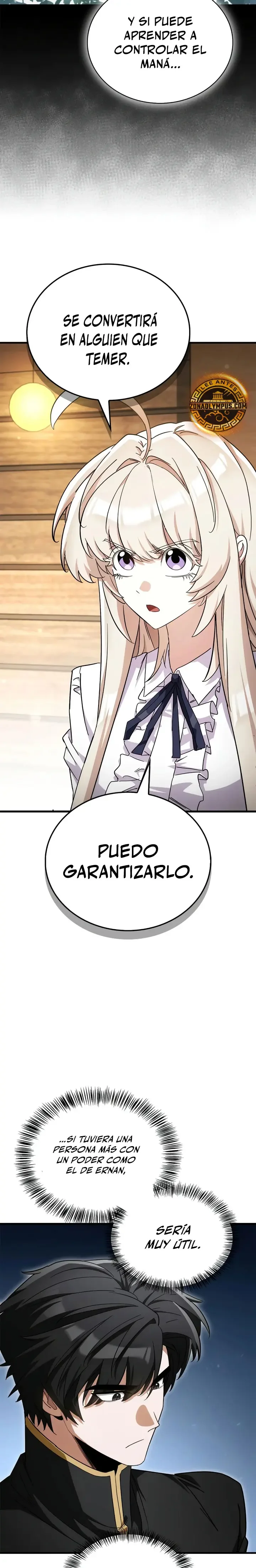 Capítulo 29, página 6